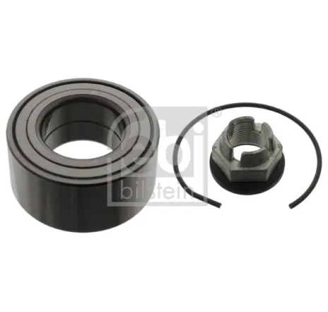 Set rulment roata 05526 FEBI BILSTEIN