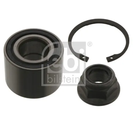 Set rulment roata 05538 FEBI BILSTEIN