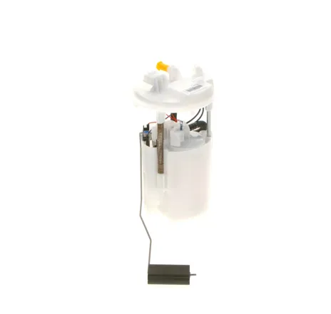 Sistem alimentare cu combustibil 0 580 200 025 BOSCH