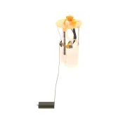 Sistem alimentare cu combustibil 0 580 203 314 BOSCH