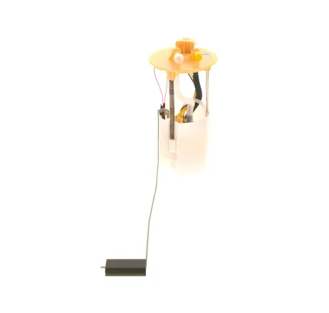 Sistem alimentare cu combustibil 0 580 203 314 BOSCH