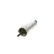 Pompa combustibil 0 580 464 089 BOSCH