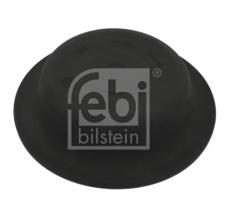 Membrana, cilindru frana 06889 FEBI BILSTEIN