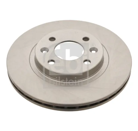 Disc frana 09073 FEBI BILSTEIN
