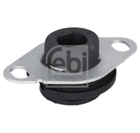 Suport, transmisie automata 09483 FEBI BILSTEIN