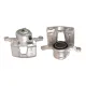 Lamela stergator 3 397 004 591 BOSCH