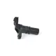 Senzor impulsuri, arbore cotit 0 986 280 441 BOSCH