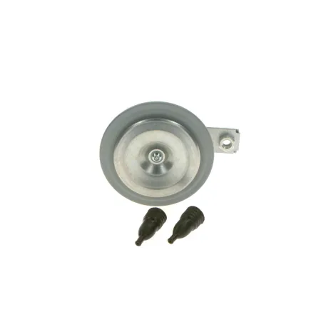 Claxon 0 986 320 111 BOSCH