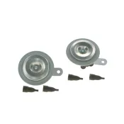 Claxon 0 986 320 191 BOSCH