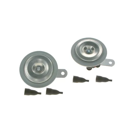 Claxon 0 986 320 191 BOSCH