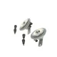 Claxon 0 986 320 191 BOSCH