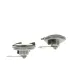 Claxon 0 986 320 191 BOSCH