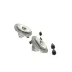 Claxon 0 986 320 191 BOSCH