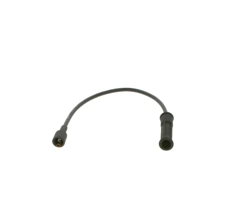 Set cablaj aprinder 0 986 357 184 BOSCH