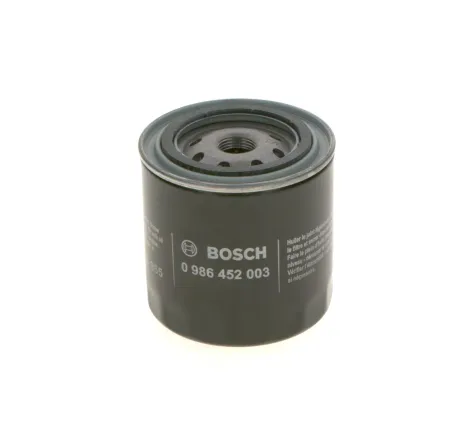 Filtru ulei 0 986 452 003 BOSCH