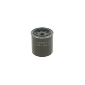 Filtru ulei 0 986 452 036 BOSCH