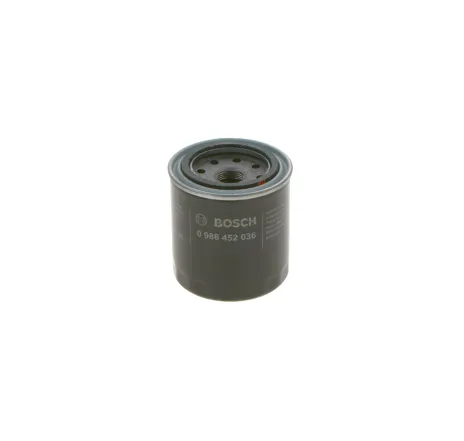 Filtru ulei 0 986 452 036 BOSCH