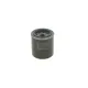 Filtru ulei 0 986 452 036 BOSCH
