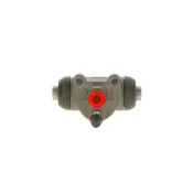 Cilindru receptor frana 0 986 475 797 BOSCH