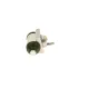 Cilindru receptor frana 0 986 475 988 BOSCH