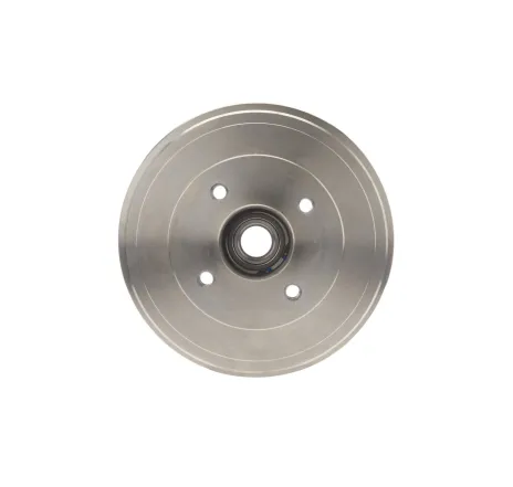 Tambur frana 0 986 477 290 BOSCH