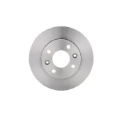 Disc frana 0 986 478 105 BOSCH