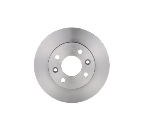 Disc frana 0 986 478 105 BOSCH