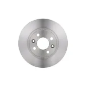 Disc frana 0 986 478 124 BOSCH
