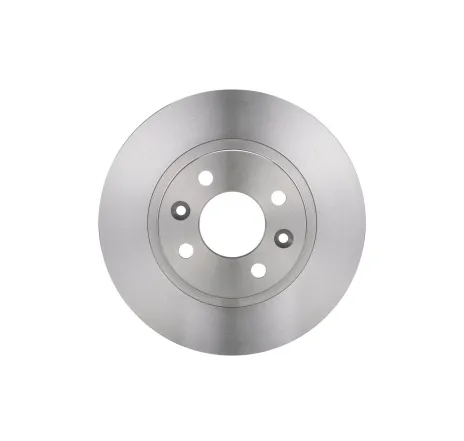 Disc frana 0 986 478 124 BOSCH