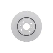 Disc frana 0 986 478 590 BOSCH