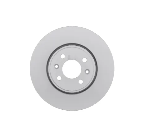 Disc frana 0 986 478 590 BOSCH