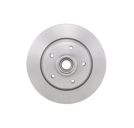 Disc frana 0 986 479 009 BOSCH