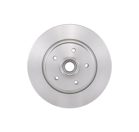 Disc frana 0 986 479 015 BOSCH