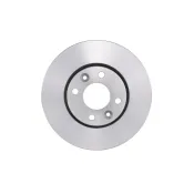 Disc frana 0 986 479 103 BOSCH