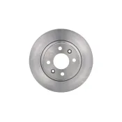 Disc frana 0 986 479 164 BOSCH