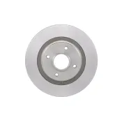 Disc frana 0 986 479 196 BOSCH