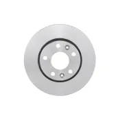 Disc frana 0 986 479 553 BOSCH