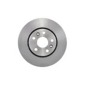 Disc frana 0 986 479 555 BOSCH