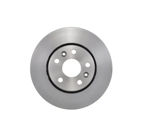 Disc frana 0 986 479 555 BOSCH