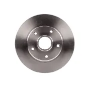 Disc frana 0 986 479 684 BOSCH