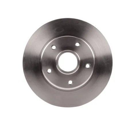 Disc frana 0 986 479 684 BOSCH
