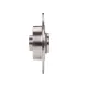 Disc frana 0 986 479 684 BOSCH