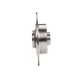 Disc frana 0 986 479 684 BOSCH