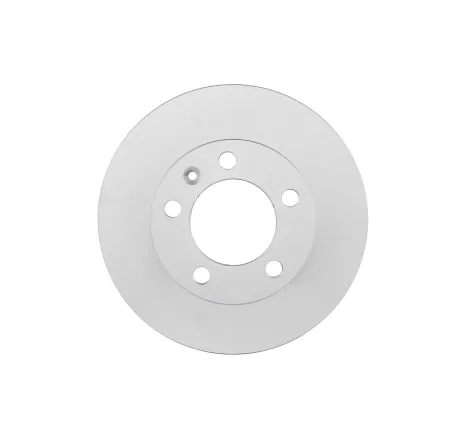 Disc frana 0 986 479 716 BOSCH