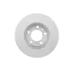 Disc frana 0 986 479 716 BOSCH
