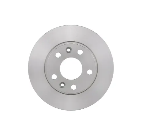 Disc frana 0 986 479 779 BOSCH