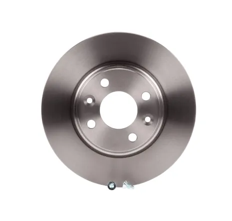 Disc frana 0 986 479 A86 BOSCH