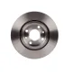 Disc frana 0 986 479 A86 BOSCH