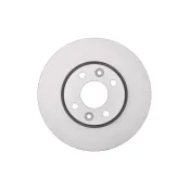 Disc frana 0 986 479 B73 BOSCH