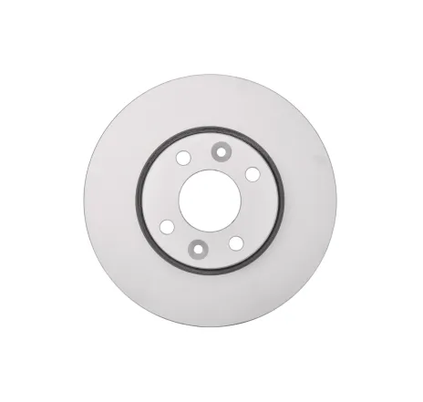 Disc frana 0 986 479 B73 BOSCH